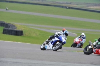 Motorcycle-action-photographs;anglesey-circuit;anglesey-trackday-photographs;event-digital-images;eventdigitalimages;no-limits-trackday;oulton-park-circuit-cheshire;peter-wileman-photography;trackday;trackday-digital-images;trackday-photos;ty-croes-circuit-wales