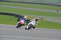 Motorcycle-action-photographs;anglesey-circuit;anglesey-trackday-photographs;event-digital-images;eventdigitalimages;no-limits-trackday;oulton-park-circuit-cheshire;peter-wileman-photography;trackday;trackday-digital-images;trackday-photos;ty-croes-circuit-wales