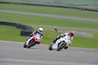 Motorcycle-action-photographs;anglesey-circuit;anglesey-trackday-photographs;event-digital-images;eventdigitalimages;no-limits-trackday;oulton-park-circuit-cheshire;peter-wileman-photography;trackday;trackday-digital-images;trackday-photos;ty-croes-circuit-wales