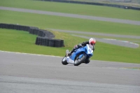 Motorcycle-action-photographs;anglesey-circuit;anglesey-trackday-photographs;event-digital-images;eventdigitalimages;no-limits-trackday;oulton-park-circuit-cheshire;peter-wileman-photography;trackday;trackday-digital-images;trackday-photos;ty-croes-circuit-wales