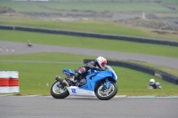 Motorcycle-action-photographs;anglesey-circuit;anglesey-trackday-photographs;event-digital-images;eventdigitalimages;no-limits-trackday;oulton-park-circuit-cheshire;peter-wileman-photography;trackday;trackday-digital-images;trackday-photos;ty-croes-circuit-wales