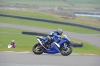 Motorcycle-action-photographs;anglesey-circuit;anglesey-trackday-photographs;event-digital-images;eventdigitalimages;no-limits-trackday;oulton-park-circuit-cheshire;peter-wileman-photography;trackday;trackday-digital-images;trackday-photos;ty-croes-circuit-wales