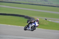 Motorcycle-action-photographs;anglesey-circuit;anglesey-trackday-photographs;event-digital-images;eventdigitalimages;no-limits-trackday;oulton-park-circuit-cheshire;peter-wileman-photography;trackday;trackday-digital-images;trackday-photos;ty-croes-circuit-wales