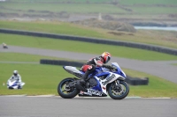 Motorcycle-action-photographs;anglesey-circuit;anglesey-trackday-photographs;event-digital-images;eventdigitalimages;no-limits-trackday;oulton-park-circuit-cheshire;peter-wileman-photography;trackday;trackday-digital-images;trackday-photos;ty-croes-circuit-wales