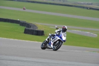Motorcycle-action-photographs;anglesey-circuit;anglesey-trackday-photographs;event-digital-images;eventdigitalimages;no-limits-trackday;oulton-park-circuit-cheshire;peter-wileman-photography;trackday;trackday-digital-images;trackday-photos;ty-croes-circuit-wales