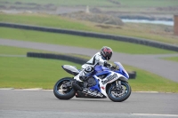 Motorcycle-action-photographs;anglesey-circuit;anglesey-trackday-photographs;event-digital-images;eventdigitalimages;no-limits-trackday;oulton-park-circuit-cheshire;peter-wileman-photography;trackday;trackday-digital-images;trackday-photos;ty-croes-circuit-wales