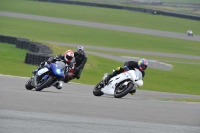 Motorcycle-action-photographs;anglesey-circuit;anglesey-trackday-photographs;event-digital-images;eventdigitalimages;no-limits-trackday;oulton-park-circuit-cheshire;peter-wileman-photography;trackday;trackday-digital-images;trackday-photos;ty-croes-circuit-wales