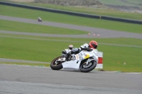 Motorcycle-action-photographs;anglesey-circuit;anglesey-trackday-photographs;event-digital-images;eventdigitalimages;no-limits-trackday;oulton-park-circuit-cheshire;peter-wileman-photography;trackday;trackday-digital-images;trackday-photos;ty-croes-circuit-wales