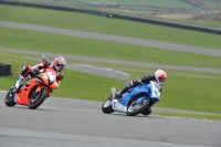 Motorcycle-action-photographs;anglesey-circuit;anglesey-trackday-photographs;event-digital-images;eventdigitalimages;no-limits-trackday;oulton-park-circuit-cheshire;peter-wileman-photography;trackday;trackday-digital-images;trackday-photos;ty-croes-circuit-wales