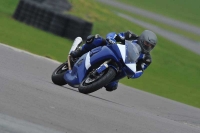 Motorcycle-action-photographs;anglesey-circuit;anglesey-trackday-photographs;event-digital-images;eventdigitalimages;no-limits-trackday;oulton-park-circuit-cheshire;peter-wileman-photography;trackday;trackday-digital-images;trackday-photos;ty-croes-circuit-wales