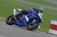 Motorcycle-action-photographs;anglesey-circuit;anglesey-trackday-photographs;event-digital-images;eventdigitalimages;no-limits-trackday;oulton-park-circuit-cheshire;peter-wileman-photography;trackday;trackday-digital-images;trackday-photos;ty-croes-circuit-wales