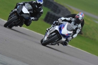 Motorcycle-action-photographs;anglesey-circuit;anglesey-trackday-photographs;event-digital-images;eventdigitalimages;no-limits-trackday;oulton-park-circuit-cheshire;peter-wileman-photography;trackday;trackday-digital-images;trackday-photos;ty-croes-circuit-wales