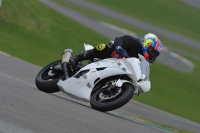 Motorcycle-action-photographs;anglesey-circuit;anglesey-trackday-photographs;event-digital-images;eventdigitalimages;no-limits-trackday;oulton-park-circuit-cheshire;peter-wileman-photography;trackday;trackday-digital-images;trackday-photos;ty-croes-circuit-wales