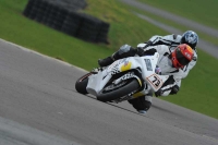 Motorcycle-action-photographs;anglesey-circuit;anglesey-trackday-photographs;event-digital-images;eventdigitalimages;no-limits-trackday;oulton-park-circuit-cheshire;peter-wileman-photography;trackday;trackday-digital-images;trackday-photos;ty-croes-circuit-wales