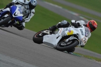 Motorcycle-action-photographs;anglesey-circuit;anglesey-trackday-photographs;event-digital-images;eventdigitalimages;no-limits-trackday;oulton-park-circuit-cheshire;peter-wileman-photography;trackday;trackday-digital-images;trackday-photos;ty-croes-circuit-wales