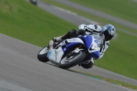 Motorcycle-action-photographs;anglesey-circuit;anglesey-trackday-photographs;event-digital-images;eventdigitalimages;no-limits-trackday;oulton-park-circuit-cheshire;peter-wileman-photography;trackday;trackday-digital-images;trackday-photos;ty-croes-circuit-wales