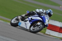 Motorcycle-action-photographs;anglesey-circuit;anglesey-trackday-photographs;event-digital-images;eventdigitalimages;no-limits-trackday;oulton-park-circuit-cheshire;peter-wileman-photography;trackday;trackday-digital-images;trackday-photos;ty-croes-circuit-wales