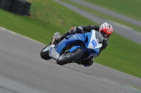Motorcycle-action-photographs;anglesey-circuit;anglesey-trackday-photographs;event-digital-images;eventdigitalimages;no-limits-trackday;oulton-park-circuit-cheshire;peter-wileman-photography;trackday;trackday-digital-images;trackday-photos;ty-croes-circuit-wales