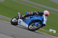 Motorcycle-action-photographs;anglesey-circuit;anglesey-trackday-photographs;event-digital-images;eventdigitalimages;no-limits-trackday;oulton-park-circuit-cheshire;peter-wileman-photography;trackday;trackday-digital-images;trackday-photos;ty-croes-circuit-wales