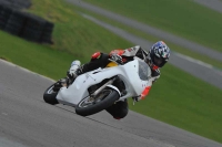 Motorcycle-action-photographs;anglesey-circuit;anglesey-trackday-photographs;event-digital-images;eventdigitalimages;no-limits-trackday;oulton-park-circuit-cheshire;peter-wileman-photography;trackday;trackday-digital-images;trackday-photos;ty-croes-circuit-wales