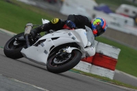 Motorcycle-action-photographs;anglesey-circuit;anglesey-trackday-photographs;event-digital-images;eventdigitalimages;no-limits-trackday;oulton-park-circuit-cheshire;peter-wileman-photography;trackday;trackday-digital-images;trackday-photos;ty-croes-circuit-wales