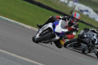 Motorcycle-action-photographs;anglesey-circuit;anglesey-trackday-photographs;event-digital-images;eventdigitalimages;no-limits-trackday;oulton-park-circuit-cheshire;peter-wileman-photography;trackday;trackday-digital-images;trackday-photos;ty-croes-circuit-wales