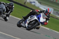 Motorcycle-action-photographs;anglesey-circuit;anglesey-trackday-photographs;event-digital-images;eventdigitalimages;no-limits-trackday;oulton-park-circuit-cheshire;peter-wileman-photography;trackday;trackday-digital-images;trackday-photos;ty-croes-circuit-wales