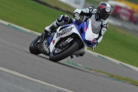 Motorcycle-action-photographs;anglesey-circuit;anglesey-trackday-photographs;event-digital-images;eventdigitalimages;no-limits-trackday;oulton-park-circuit-cheshire;peter-wileman-photography;trackday;trackday-digital-images;trackday-photos;ty-croes-circuit-wales