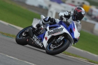 Motorcycle-action-photographs;anglesey-circuit;anglesey-trackday-photographs;event-digital-images;eventdigitalimages;no-limits-trackday;oulton-park-circuit-cheshire;peter-wileman-photography;trackday;trackday-digital-images;trackday-photos;ty-croes-circuit-wales