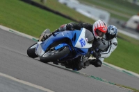 Motorcycle-action-photographs;anglesey-circuit;anglesey-trackday-photographs;event-digital-images;eventdigitalimages;no-limits-trackday;oulton-park-circuit-cheshire;peter-wileman-photography;trackday;trackday-digital-images;trackday-photos;ty-croes-circuit-wales