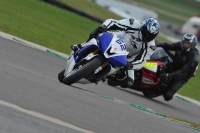 Motorcycle-action-photographs;anglesey-circuit;anglesey-trackday-photographs;event-digital-images;eventdigitalimages;no-limits-trackday;oulton-park-circuit-cheshire;peter-wileman-photography;trackday;trackday-digital-images;trackday-photos;ty-croes-circuit-wales