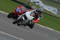 Motorcycle-action-photographs;anglesey-circuit;anglesey-trackday-photographs;event-digital-images;eventdigitalimages;no-limits-trackday;oulton-park-circuit-cheshire;peter-wileman-photography;trackday;trackday-digital-images;trackday-photos;ty-croes-circuit-wales