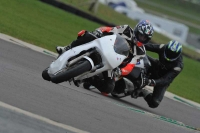 Motorcycle-action-photographs;anglesey-circuit;anglesey-trackday-photographs;event-digital-images;eventdigitalimages;no-limits-trackday;oulton-park-circuit-cheshire;peter-wileman-photography;trackday;trackday-digital-images;trackday-photos;ty-croes-circuit-wales