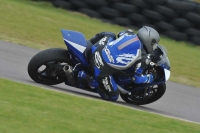 Motorcycle-action-photographs;anglesey-circuit;anglesey-trackday-photographs;event-digital-images;eventdigitalimages;no-limits-trackday;oulton-park-circuit-cheshire;peter-wileman-photography;trackday;trackday-digital-images;trackday-photos;ty-croes-circuit-wales