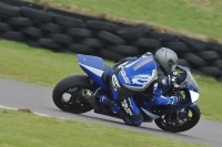 Motorcycle-action-photographs;anglesey-circuit;anglesey-trackday-photographs;event-digital-images;eventdigitalimages;no-limits-trackday;oulton-park-circuit-cheshire;peter-wileman-photography;trackday;trackday-digital-images;trackday-photos;ty-croes-circuit-wales