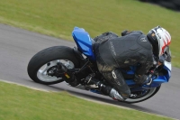 Motorcycle-action-photographs;anglesey-circuit;anglesey-trackday-photographs;event-digital-images;eventdigitalimages;no-limits-trackday;oulton-park-circuit-cheshire;peter-wileman-photography;trackday;trackday-digital-images;trackday-photos;ty-croes-circuit-wales