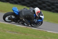 Motorcycle-action-photographs;anglesey-circuit;anglesey-trackday-photographs;event-digital-images;eventdigitalimages;no-limits-trackday;oulton-park-circuit-cheshire;peter-wileman-photography;trackday;trackday-digital-images;trackday-photos;ty-croes-circuit-wales