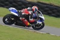 Motorcycle-action-photographs;anglesey-circuit;anglesey-trackday-photographs;event-digital-images;eventdigitalimages;no-limits-trackday;oulton-park-circuit-cheshire;peter-wileman-photography;trackday;trackday-digital-images;trackday-photos;ty-croes-circuit-wales