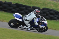 Motorcycle-action-photographs;anglesey-circuit;anglesey-trackday-photographs;event-digital-images;eventdigitalimages;no-limits-trackday;oulton-park-circuit-cheshire;peter-wileman-photography;trackday;trackday-digital-images;trackday-photos;ty-croes-circuit-wales