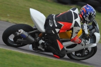 Motorcycle-action-photographs;anglesey-circuit;anglesey-trackday-photographs;event-digital-images;eventdigitalimages;no-limits-trackday;oulton-park-circuit-cheshire;peter-wileman-photography;trackday;trackday-digital-images;trackday-photos;ty-croes-circuit-wales