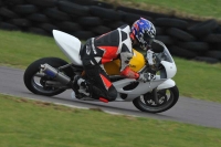 Motorcycle-action-photographs;anglesey-circuit;anglesey-trackday-photographs;event-digital-images;eventdigitalimages;no-limits-trackday;oulton-park-circuit-cheshire;peter-wileman-photography;trackday;trackday-digital-images;trackday-photos;ty-croes-circuit-wales