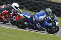 Motorcycle-action-photographs;anglesey-circuit;anglesey-trackday-photographs;event-digital-images;eventdigitalimages;no-limits-trackday;oulton-park-circuit-cheshire;peter-wileman-photography;trackday;trackday-digital-images;trackday-photos;ty-croes-circuit-wales