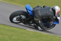 Motorcycle-action-photographs;anglesey-circuit;anglesey-trackday-photographs;event-digital-images;eventdigitalimages;no-limits-trackday;oulton-park-circuit-cheshire;peter-wileman-photography;trackday;trackday-digital-images;trackday-photos;ty-croes-circuit-wales