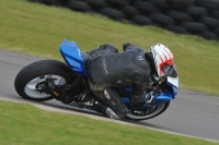 Motorcycle-action-photographs;anglesey-circuit;anglesey-trackday-photographs;event-digital-images;eventdigitalimages;no-limits-trackday;oulton-park-circuit-cheshire;peter-wileman-photography;trackday;trackday-digital-images;trackday-photos;ty-croes-circuit-wales