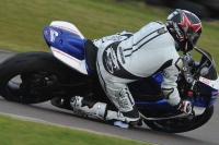 Motorcycle-action-photographs;anglesey-circuit;anglesey-trackday-photographs;event-digital-images;eventdigitalimages;no-limits-trackday;oulton-park-circuit-cheshire;peter-wileman-photography;trackday;trackday-digital-images;trackday-photos;ty-croes-circuit-wales