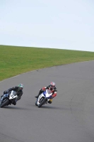 Motorcycle-action-photographs;anglesey-circuit;anglesey-trackday-photographs;event-digital-images;eventdigitalimages;no-limits-trackday;oulton-park-circuit-cheshire;peter-wileman-photography;trackday;trackday-digital-images;trackday-photos;ty-croes-circuit-wales