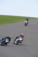 Motorcycle-action-photographs;anglesey-circuit;anglesey-trackday-photographs;event-digital-images;eventdigitalimages;no-limits-trackday;oulton-park-circuit-cheshire;peter-wileman-photography;trackday;trackday-digital-images;trackday-photos;ty-croes-circuit-wales