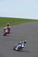 Motorcycle-action-photographs;anglesey-circuit;anglesey-trackday-photographs;event-digital-images;eventdigitalimages;no-limits-trackday;oulton-park-circuit-cheshire;peter-wileman-photography;trackday;trackday-digital-images;trackday-photos;ty-croes-circuit-wales