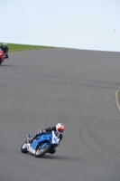 Motorcycle-action-photographs;anglesey-circuit;anglesey-trackday-photographs;event-digital-images;eventdigitalimages;no-limits-trackday;oulton-park-circuit-cheshire;peter-wileman-photography;trackday;trackday-digital-images;trackday-photos;ty-croes-circuit-wales