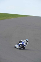 Motorcycle-action-photographs;anglesey-circuit;anglesey-trackday-photographs;event-digital-images;eventdigitalimages;no-limits-trackday;oulton-park-circuit-cheshire;peter-wileman-photography;trackday;trackday-digital-images;trackday-photos;ty-croes-circuit-wales